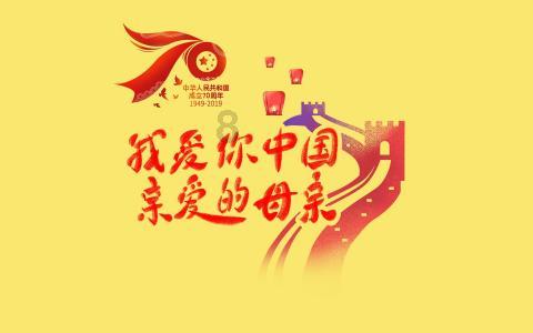 如何评价澳门风云2？和第一部比较呢？