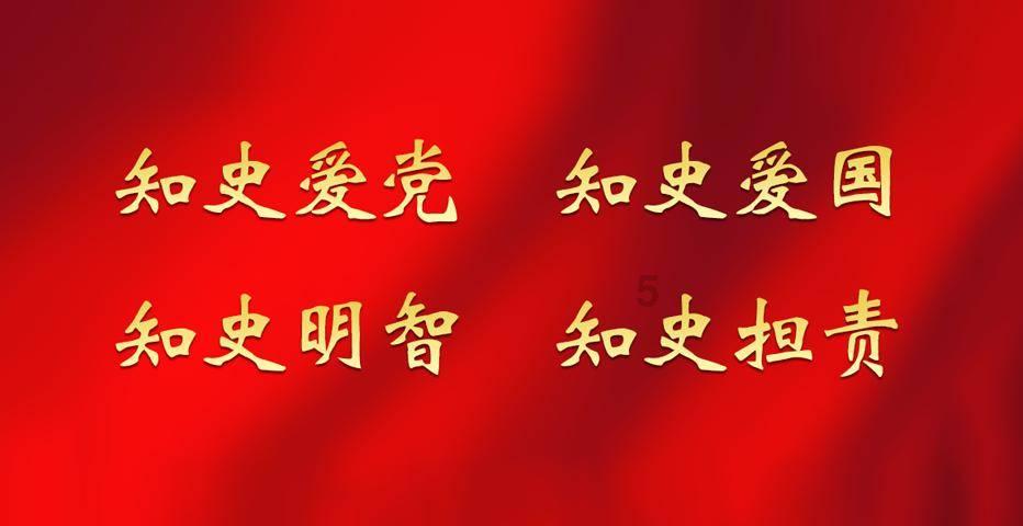 解锁你的困惑,怎么取消防沉迷啊~~~助你一臂之力