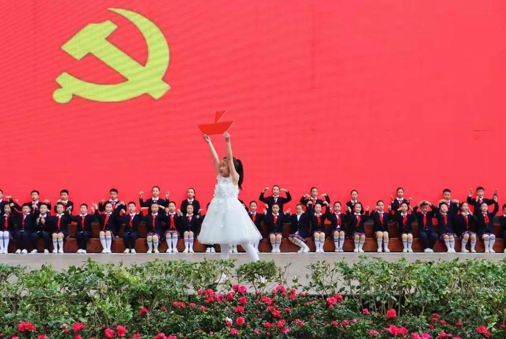 为什么总感觉自己不合群?????????-专业问答平台,解决你的疑惑!