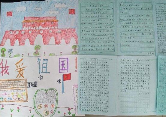 体检项目五花八门,该如何选择体检项目呢?-专业有问必答平台,帮您解决问题